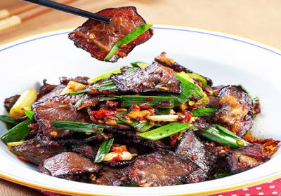 舌尖上的湘西密碼：十大土家苗寨風(fēng)味，讓你體驗(yàn)不一樣的煙火氣！